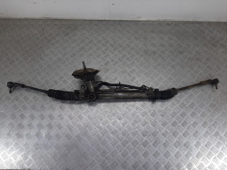 рулевая рейка Ford Mondeo 3 поколение 2003, 1S7C-3200-EG