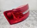 фонарь задний левый Audi A6 4F/C6 [рестайлинг] 2010, 4F5945095J - фото №2