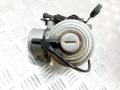 клапан EGR Mercedes-Benz C-Класс W202/S202 [рестайлинг] 2000, 2.2 л., CDi, A6110980417 - фото №5