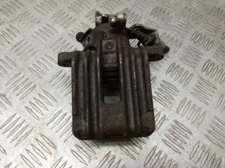 суппорт задний левый Audi A3 8L [рестайлинг] 2002