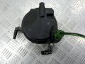 корпус топливного фильтра Ford Fiesta 5 поколение 2004, 1.4 л., TDCi, 2S6Q-9155-AD - фото №5