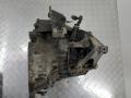 КПП механическая (МКПП) Ford C-Max 1 поколение 2003, 1.8 л., i, бензин, 3M5R-7002-XA, 1S7R-7F096 - фото №5