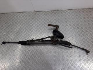 рулевая рейка Ford Mondeo 3 поколение 2003, 1S7C-3200-AE