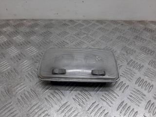 фонарь салона (плафон) Alfa Romeo 166 1 поколение 2003, 156019133