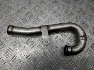 трубка системы рециркуляции EGR Renault Kangoo 1 поколение [рестайлинг] 2004, 1.5 л., DCi