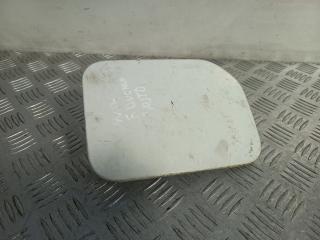 лючок топливного бака Fiat Ducato 2 поколение [рестайлинг] 2002, 1329749080