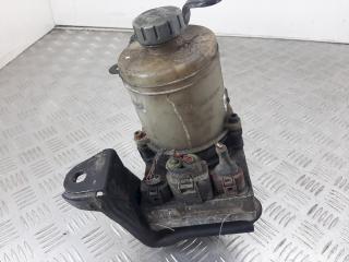 электрогидроусилитель руля Volkswagen Fox 2 поколение 5Z 2009, 6Q0423155AJ