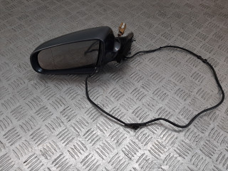 зеркало наружное левое Audi A4 B6 2003