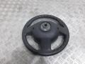 руль Opel Corsa C 2003, - - фото №4