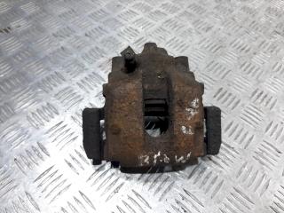 суппорт задний левый BMW 3 серия E46 2001