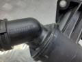 корпус термостата Audi A5 8T 2010, 2.0 л., TDi, 03L21111AD - фото №5