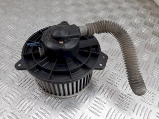 моторчик печки Mazda 323 6 поколение [рестайлинг] 2002, 894000-0