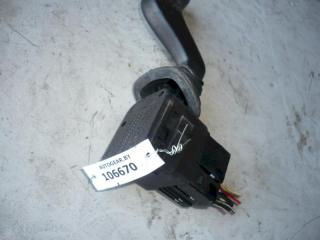 переключатель подрулевой (стрекоза) Opel Omega B 1999, 9022117412239903