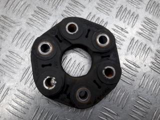 муфта кардана BMW 3 серия F30/F31/F34 [рестайлинг] 2015, 7610372