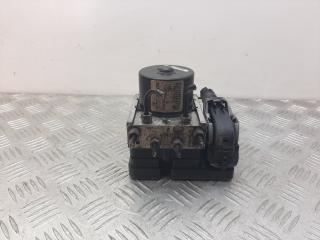 блок ABS Fiat Doblo 1 поколение 2004, 10.0970-1609.3