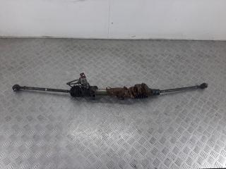рулевая рейка Citroen Berlingo 1 поколение (M49) 2002, 9626294530