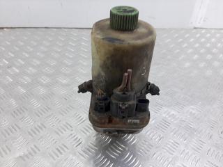 электрогидроусилитель руля Volkswagen Polo 4 поколение [рестайлинг] 2008, 6R0423156