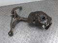 кулак поворотный правый Audi A6 4F/C6 2007, 3.2 л., AUK, бензин, АКПП, универсал - фото №2