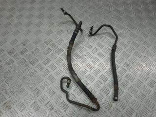 шланг гидроусилителя Opel Zafira 1 поколение (A) [рестайлинг] 2003