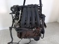 двигатель Chevrolet Matiz 2 поколение 2006, 1.0 л., i, B10S1, бензин, B10S1, 239128KC2 - фото №4