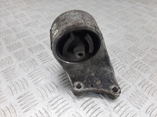 подушка крепления КПП Nissan Maxima A33 2002, 3.0 л., VQ30DD, бензин
