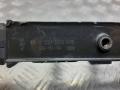 катушка зажигания Opel Astra H 2004, 1.4 л., i, 221503015 - фото №5