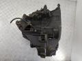 КПП механическая (МКПП) Ford C-Max 1 поколение 2003, 2.0 л., TDCi, дизель, минивэн, 4M5R-7002-CC - фото №3