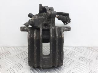 суппорт задний левый Volkswagen Golf 4 поколение 2001