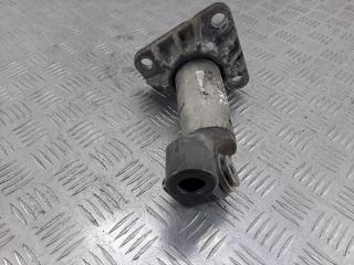 крепление бампера Audi A4 B6 2003