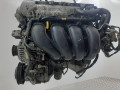 двигатель Toyota Celica 7 поколение (T230) 2002, 1.8 л., i, 1ZZ-FE, бензин, 1ZZ - фото №2