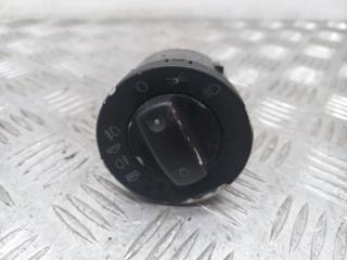 переключатель света Audi A4 B6 2003, 8E0941531A