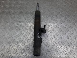 амортизатор передний левый Citroen C5 1 поколение 2004, -