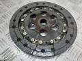 маховик Ford Focus 1 поколение 2001, 1.8 л., TDCi, 415018510 - фото №3