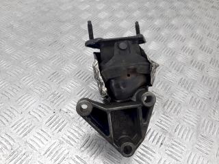 подушка крепления двигателя Chrysler 300M 1 поколение 2002, 2.7 л., i, 48370-2-4593243