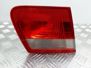 фонарь задний левый BMW 3 серия E46 2003, 2.5 л., i, 388569L
