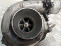 турбина Renault Megane 2 поколение 2005, 1.9 л., DCi, H8200396585 - фото №5