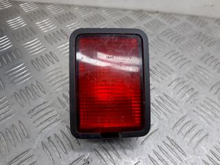 фонарь противотуманный левый Volkswagen Transporter T4 1997, 701945729