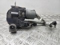 механизм стеклоочистителя (трапеция дворников) Volkswagen Touran 1 поколение 2005, 1T0955119C, 0390241785 - фото №2