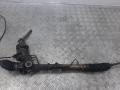 рулевая рейка SEAT Ibiza 3 поколение 2006, 0230080050001 - фото №2