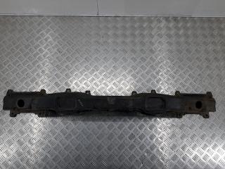 усилитель бампера заднего Geely Atlas 1 поколение 2019, 1230338