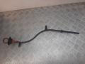 щуп двигателя Volkswagen Passat B6 2007, 2.0 л., TDi, 03G103634S - фото №2