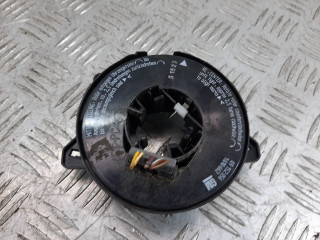 шлейф руля Opel Vectra B 1999, 09152056