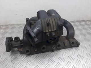 коллектор впускной Ford Galaxy 1 поколение 2000, 2.3 л., i, 96XF-9424-BA