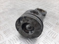 поршень Mercedes-Benz Vito W638 2002, 2.2 л., i, дизель - фото №3