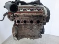 двигатель Audi A4 B6 2004, 2.0 л., i, ALT, бензин, ALT, 042000 - фото №5