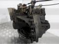 КПП механическая (МКПП) Ford Transit 7 поколение 2008, 2.2 л., TDCi, дизель, - - фото №2