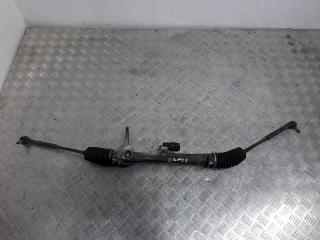 рулевая рейка Fiat Punto 2 поколение 2002, 37502371