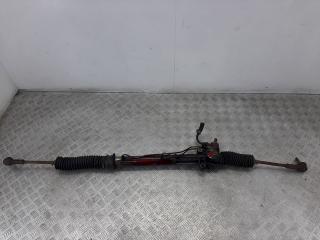 рулевая рейка IVECO Daily 3 поколение 2004