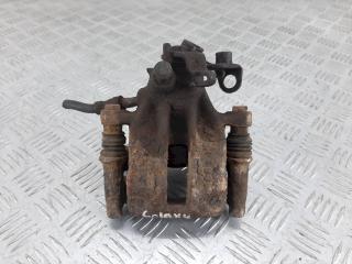 суппорт задний левый Ford Galaxy 1 поколение 2000