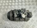 компрессор кондиционера Mercedes-Benz Vito W638 2000, 2.2 л., CDi, A0002307011 - фото №4